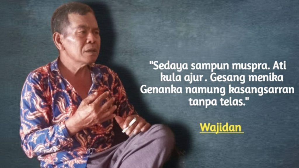 Usaha HIPPA Yang Dirintis Warga, Sekarang Dikuasai Desa: Kebijakan Pengelolaan Aset Magersari Dipertanyakan